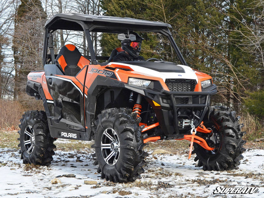 Polaris General 3" Lift Kit