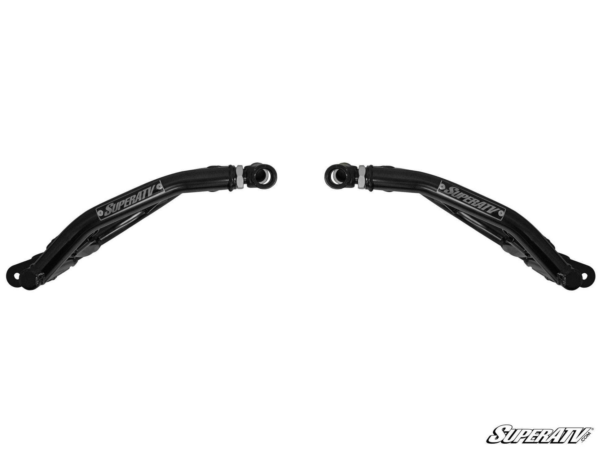 Polaris General High Clearance 1.5" Rear Offset A-Arms