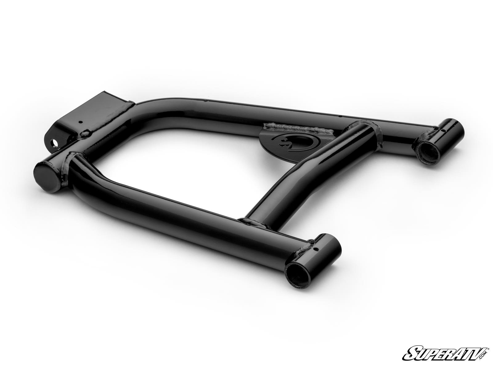 Polaris Ranger XP 1000 Atlas Pro 1.5" Rear Offset A-Arms