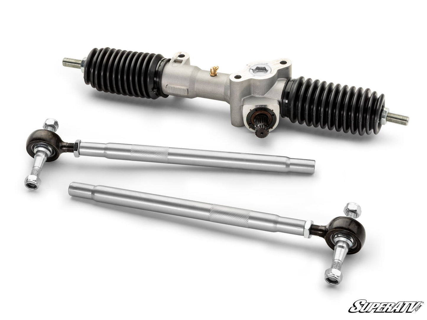 Polaris Ranger XP 1000 RackBoss 2.0 Rack and Pinion