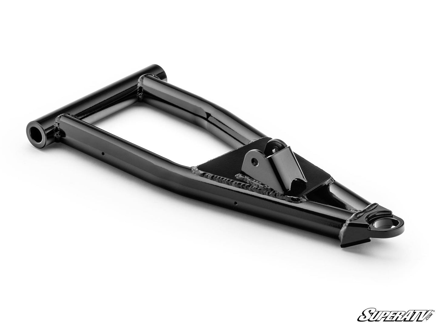 Polaris Ranger XP 900 Atlas Pro 2" Forward Offset A-Arms