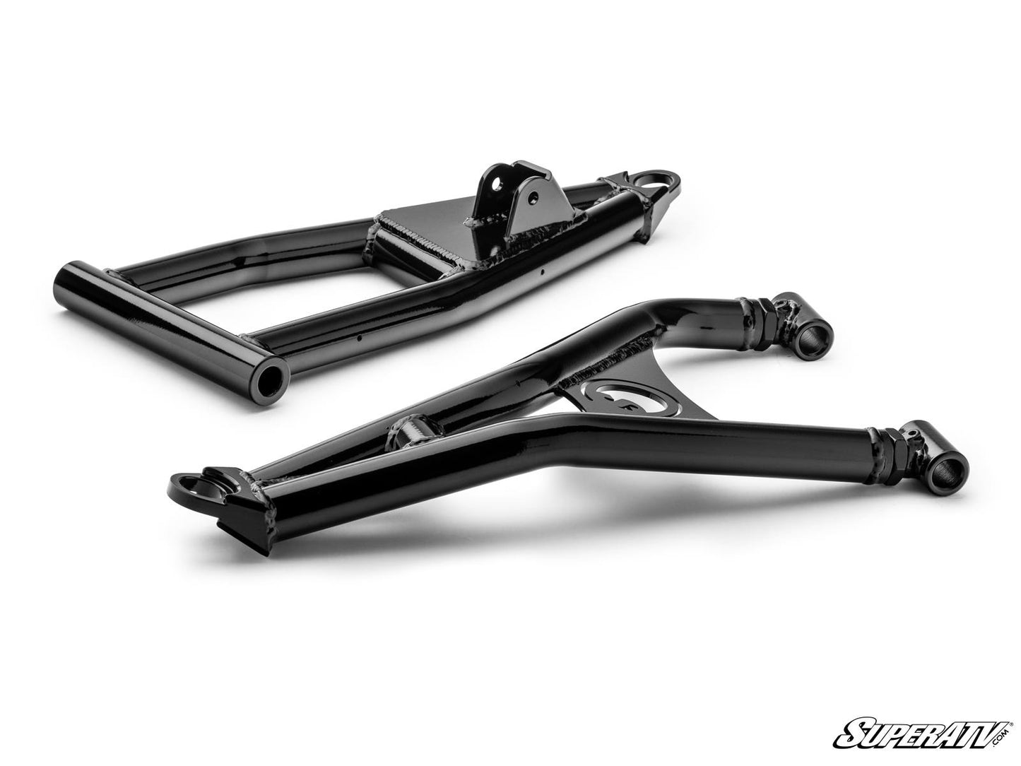 Polaris Ranger XP 900 Atlas Pro 2" Forward Offset A-Arms