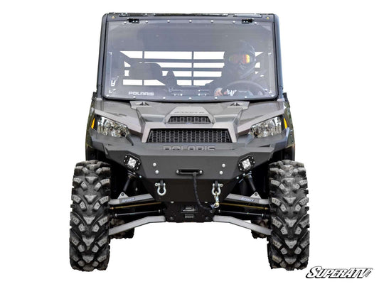 Polaris Ranger XP 1000 3" Lift Kit