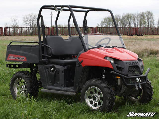 Polaris Ranger Midsize 2" Lift Kit