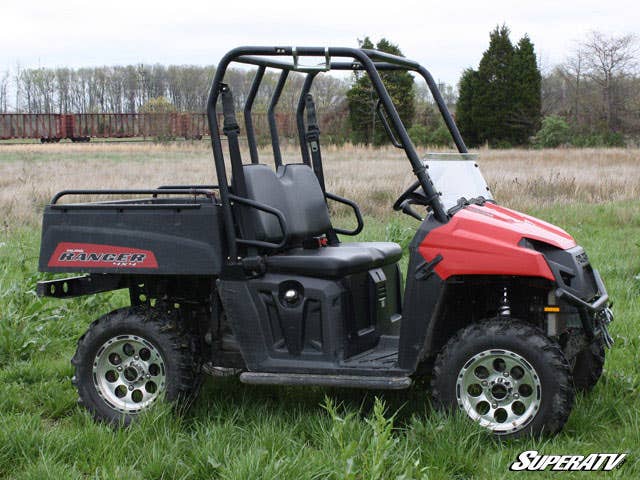 Polaris Ranger Midsize 2" Lift Kit