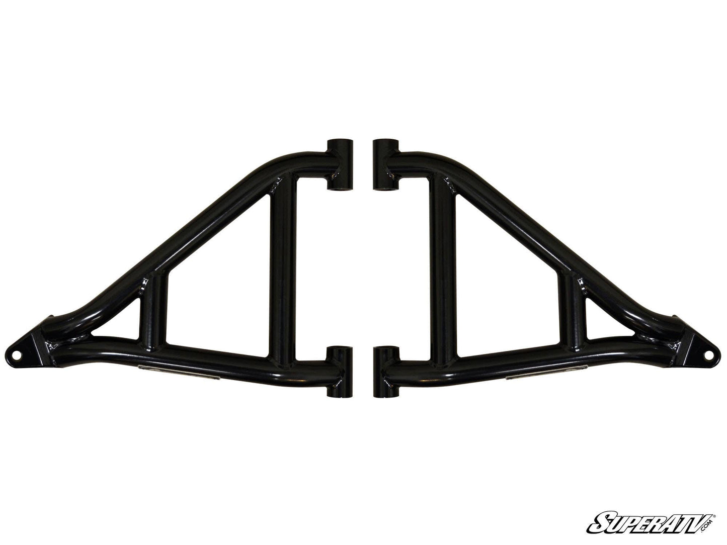 Polaris Ranger Midsize 570 High-Clearance 1.5" Forward Offset A-Arms