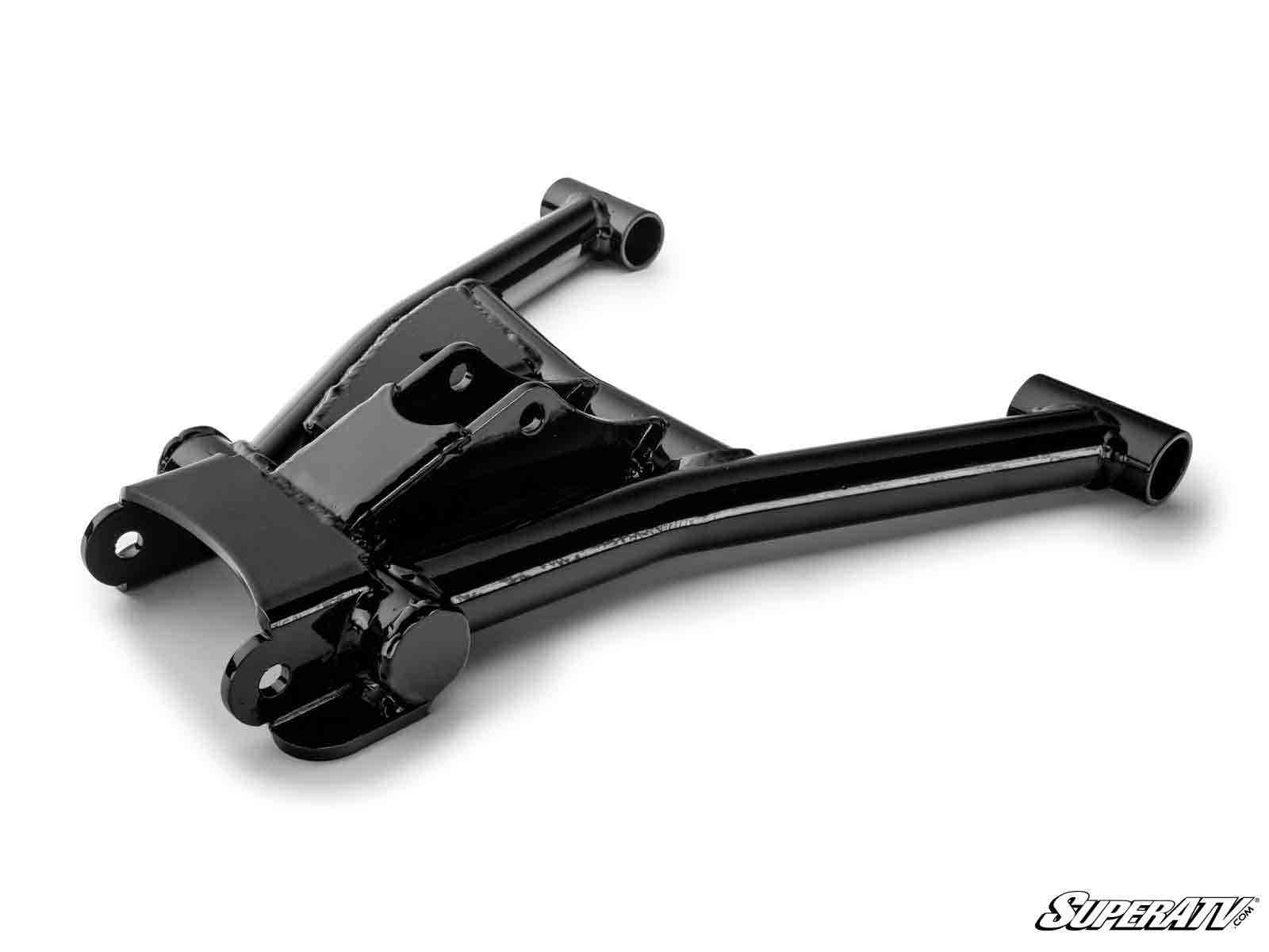 Polaris Ranger 570 High Clearance 1.5" Rear Offset A-Arms