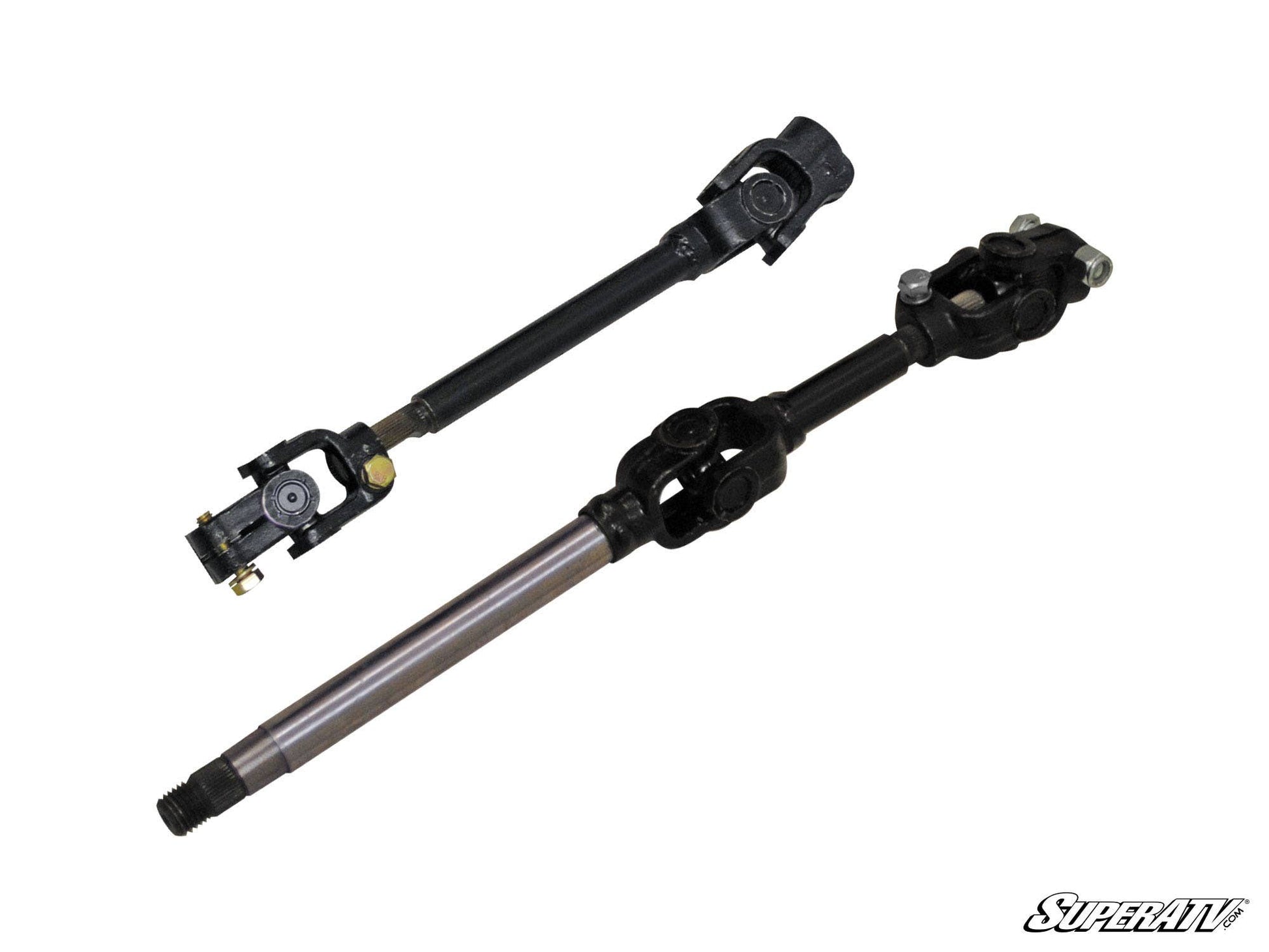 Polaris Ranger XP Power Steering Kit