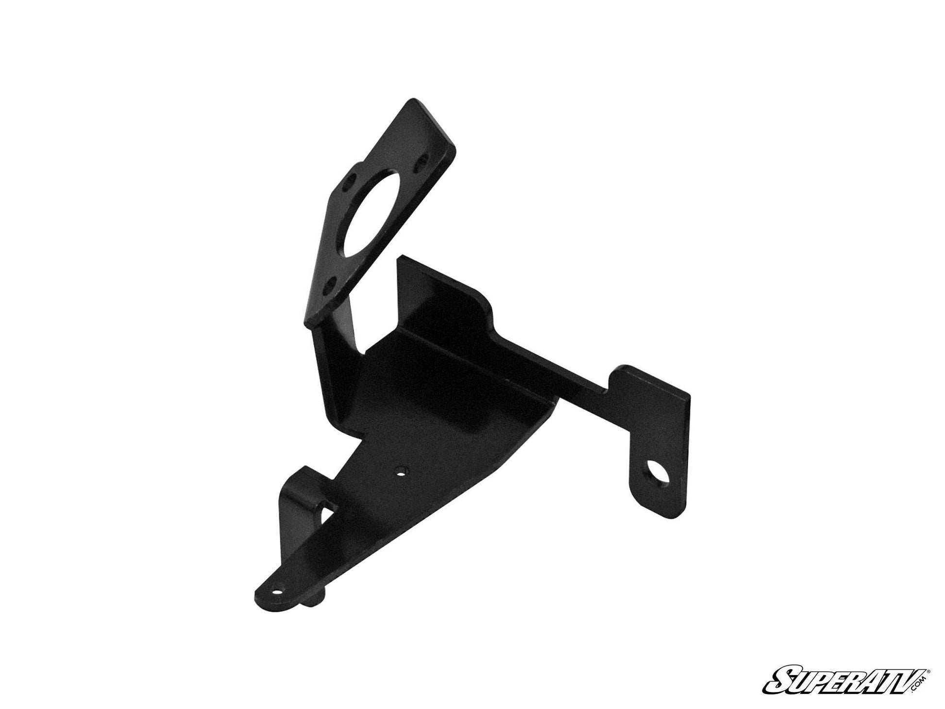 Polaris Ranger XP Power Steering Kit