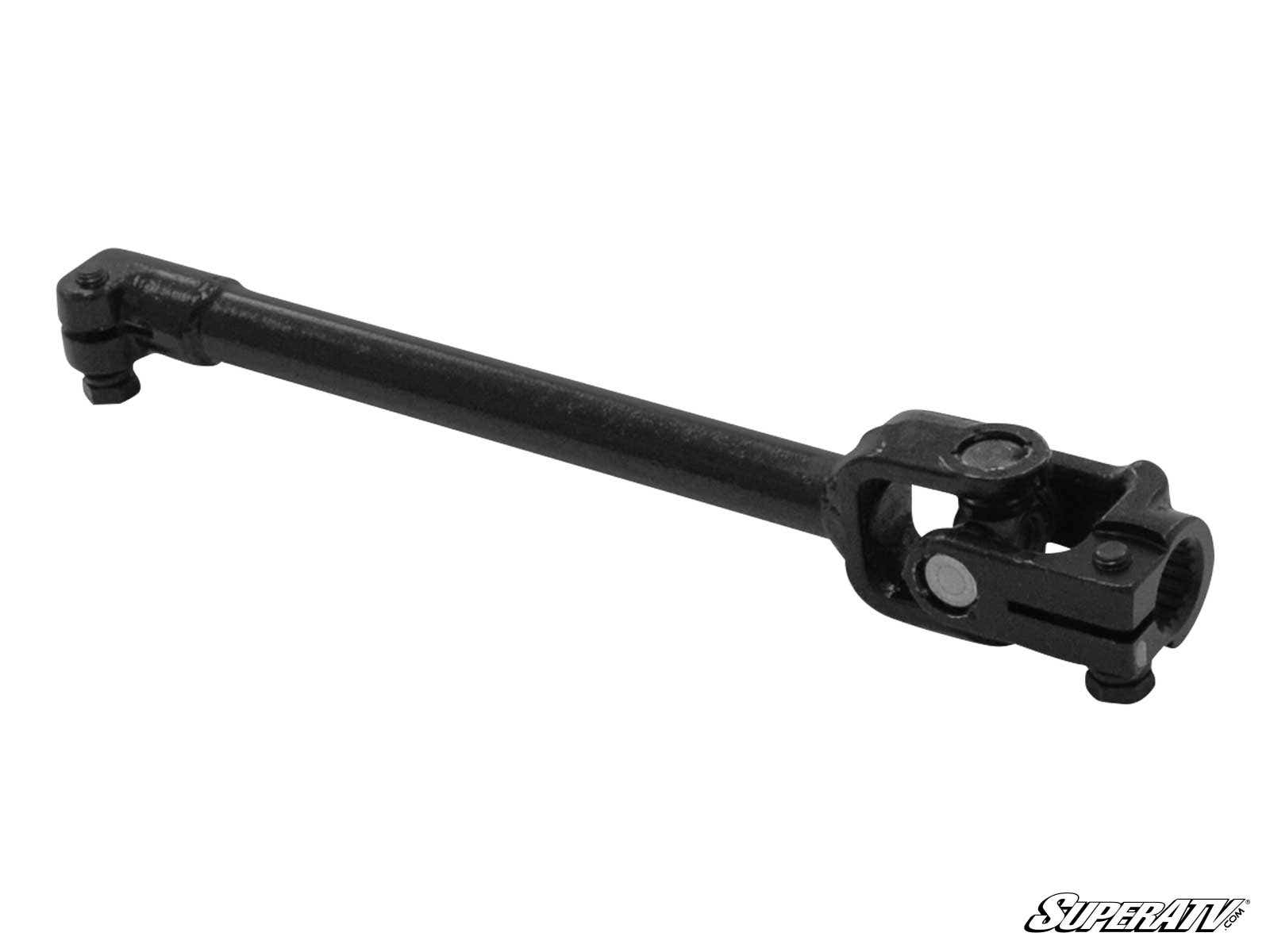 Polaris Ranger Full Size 570 Power Steering