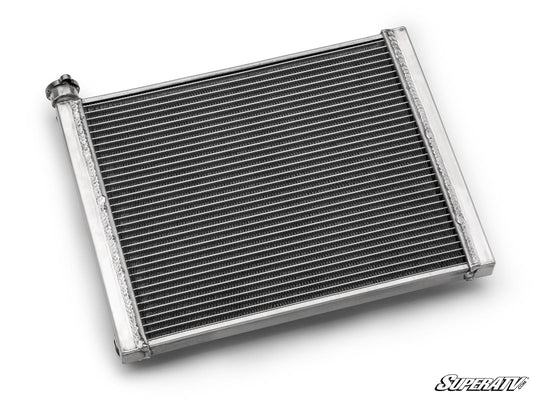 Polaris Ranger 1000 Radiator