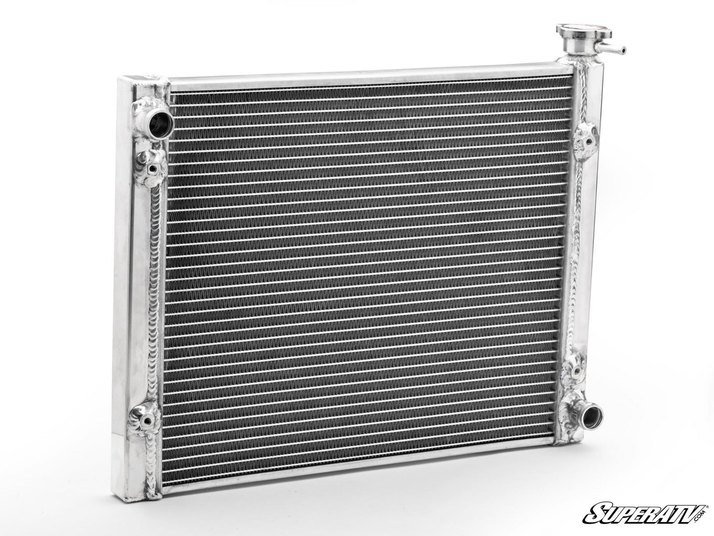 Polaris Ranger XP 1000 Radiator