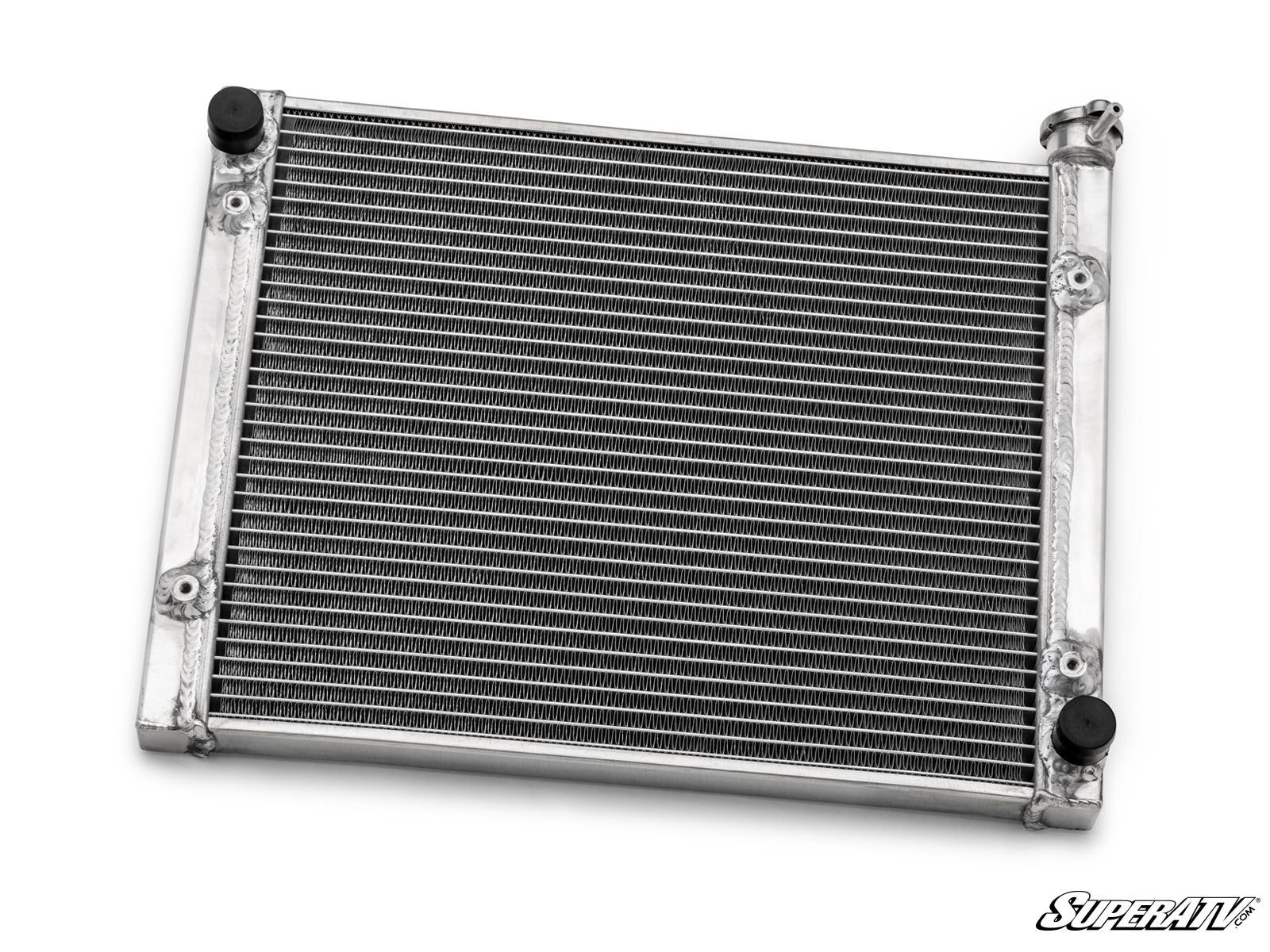 Polaris Ranger XP 1000 Radiator