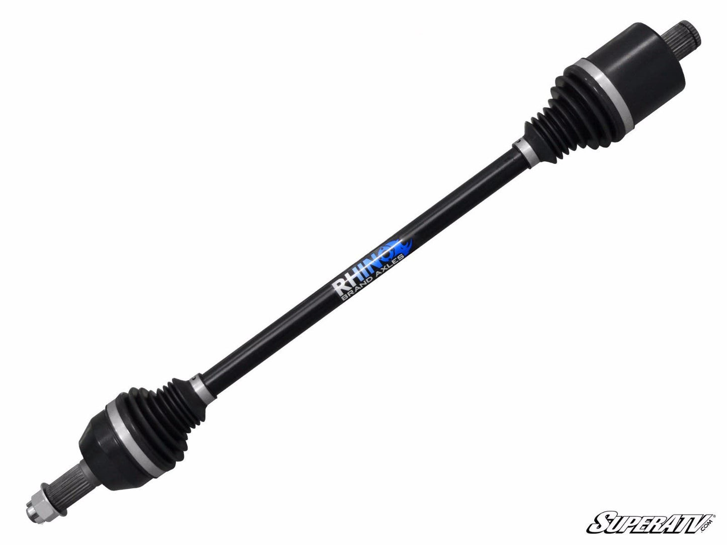 Polaris Ranger 1000 Axle—Rhino Brand