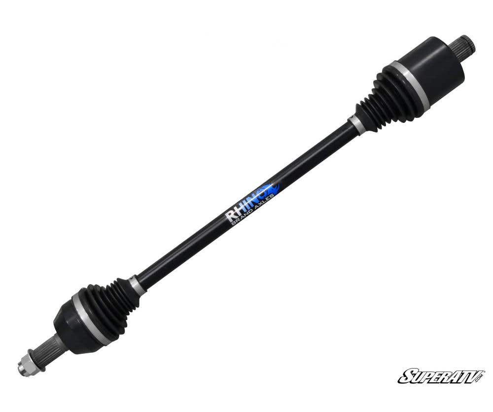 Polaris RZR Trail S 900 Axle—Rhino Brand