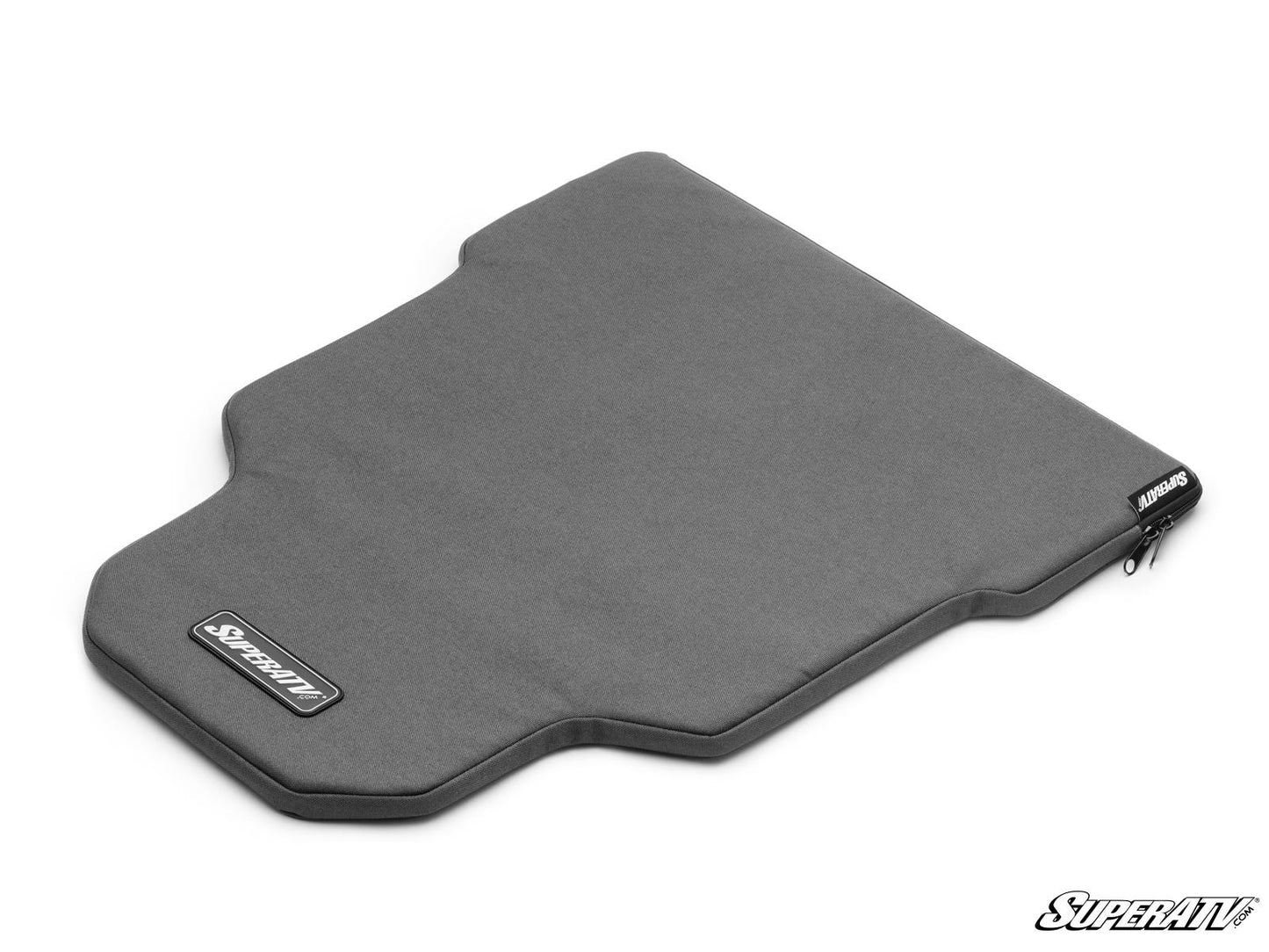 Polaris RZR S 1000 Padded Heat Shield