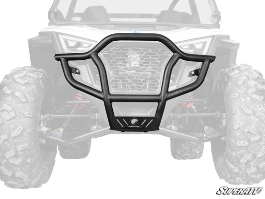 Polaris RZR 200 Front Bumper