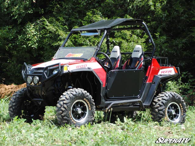 Polaris RZR 800 5" Lift Kit