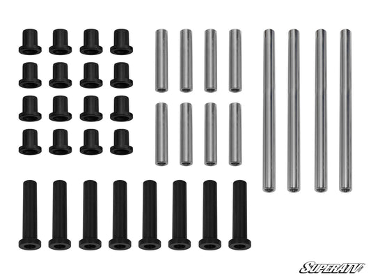 Polaris RZR 570 A-Arm Bushings