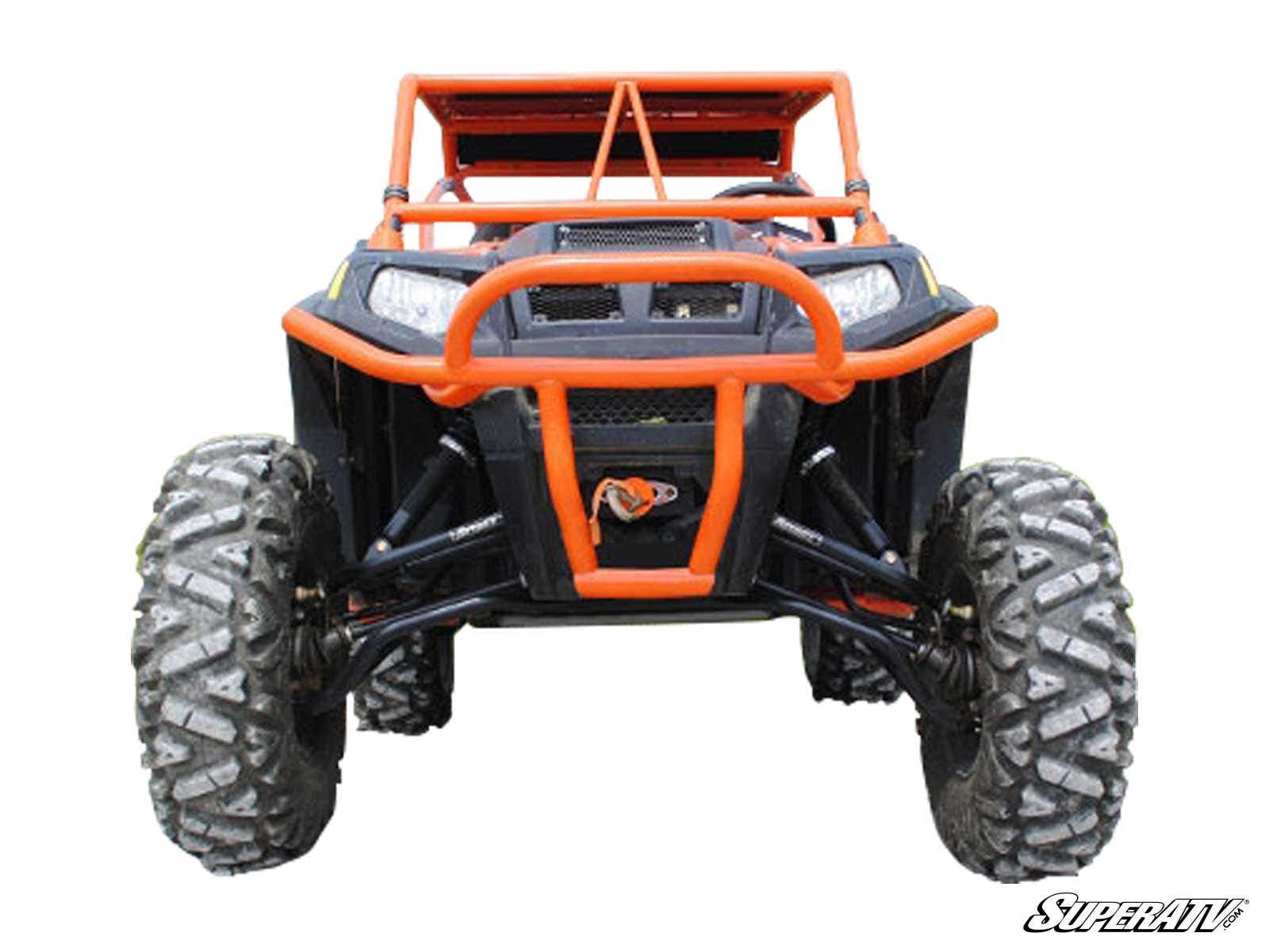 Polaris RZR 800 6" Lift Kit