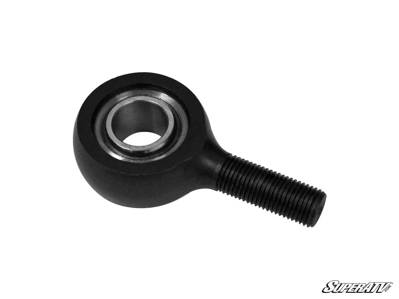 Polaris RZR 800 Heavy-Duty Tie Rod End Replacement Kit