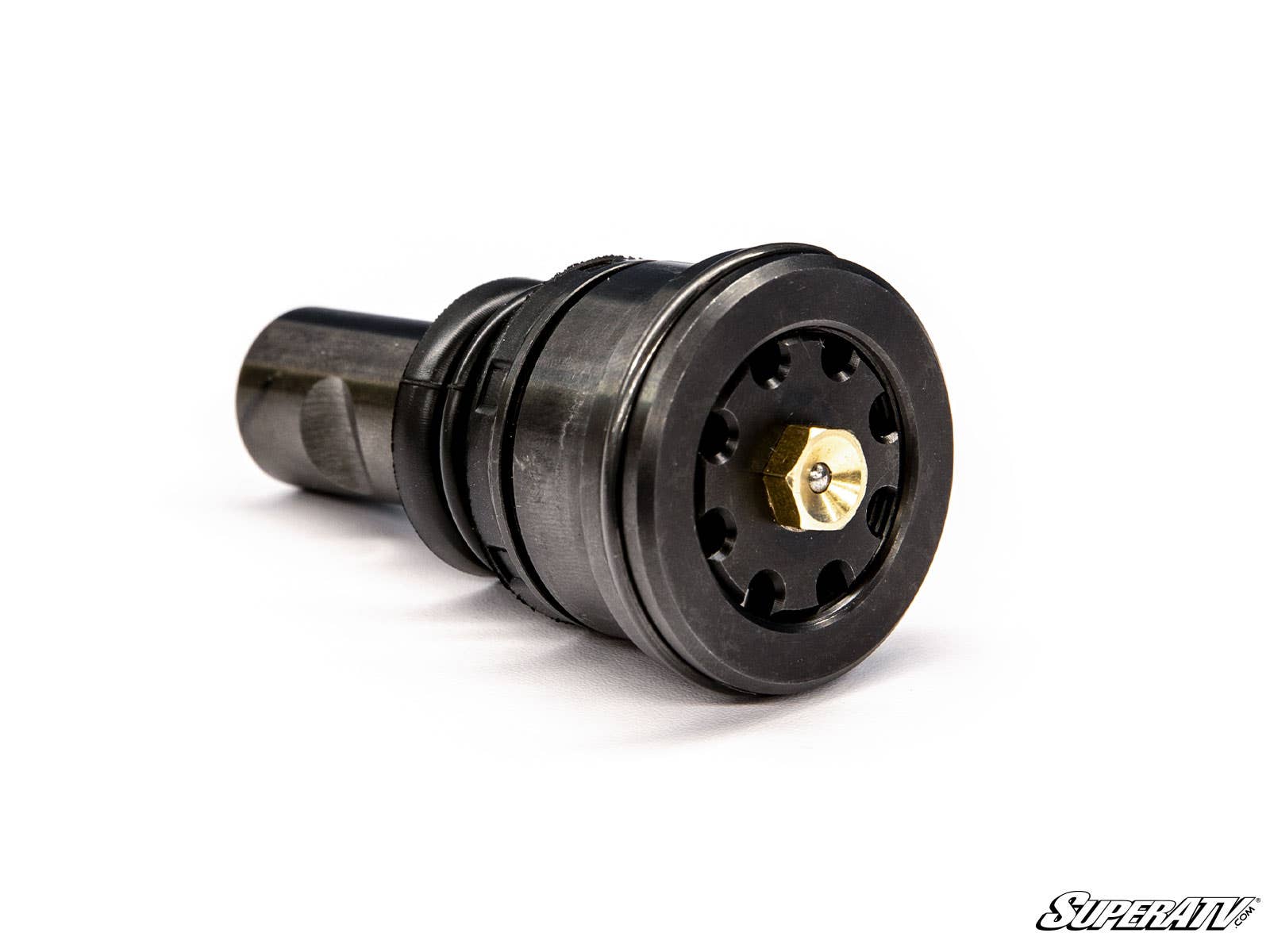 Polaris RZR Trail S 900 Ball Joints