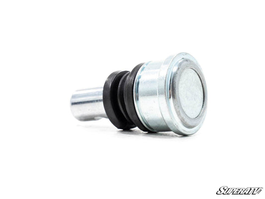 Polaris General Ball Joints