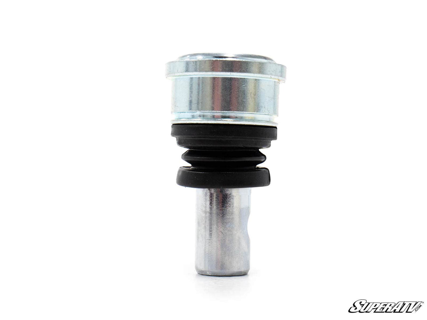 Polaris RZR 570 Ball Joints