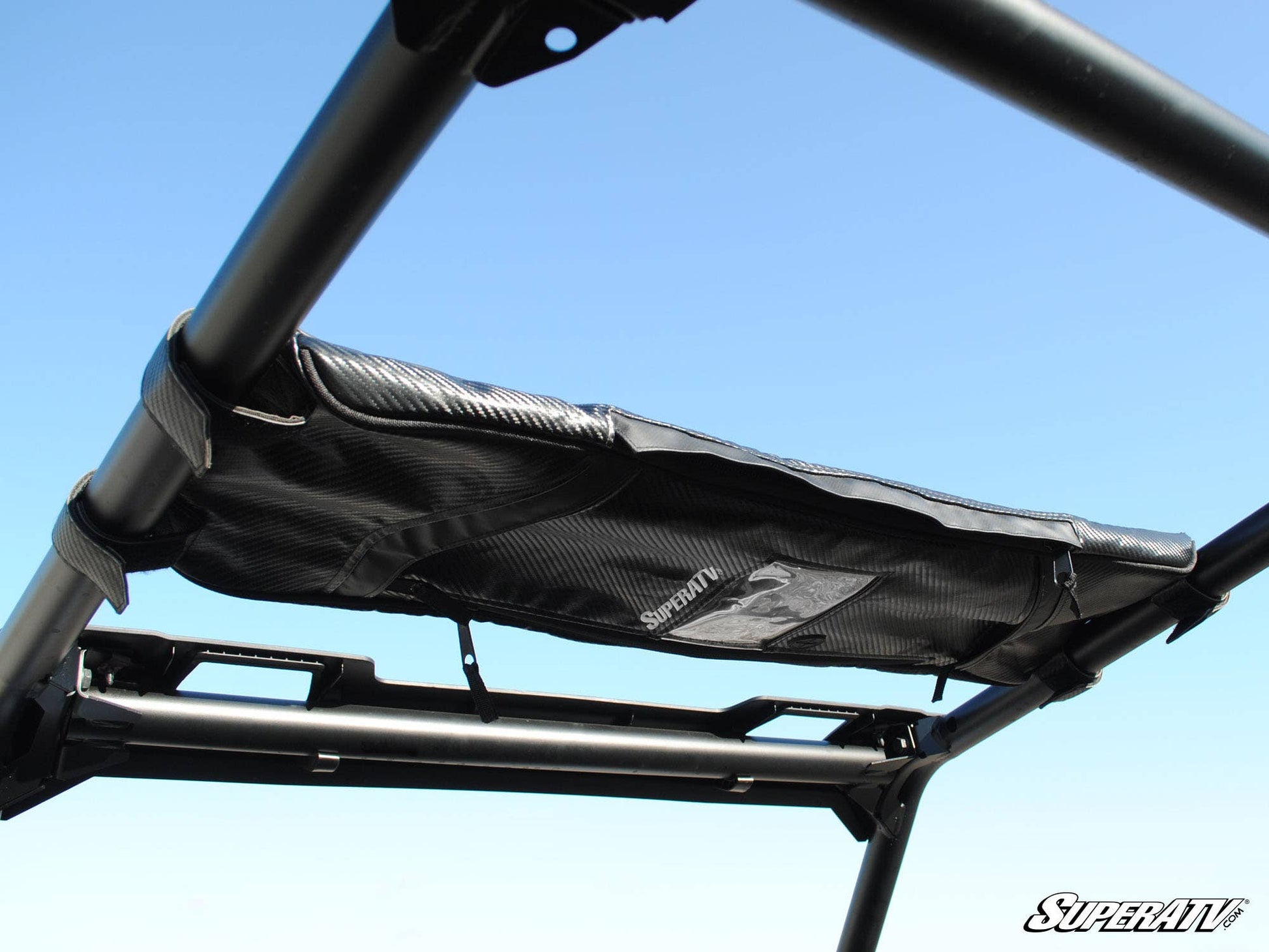 Polaris RZR 900 Overhead Bag