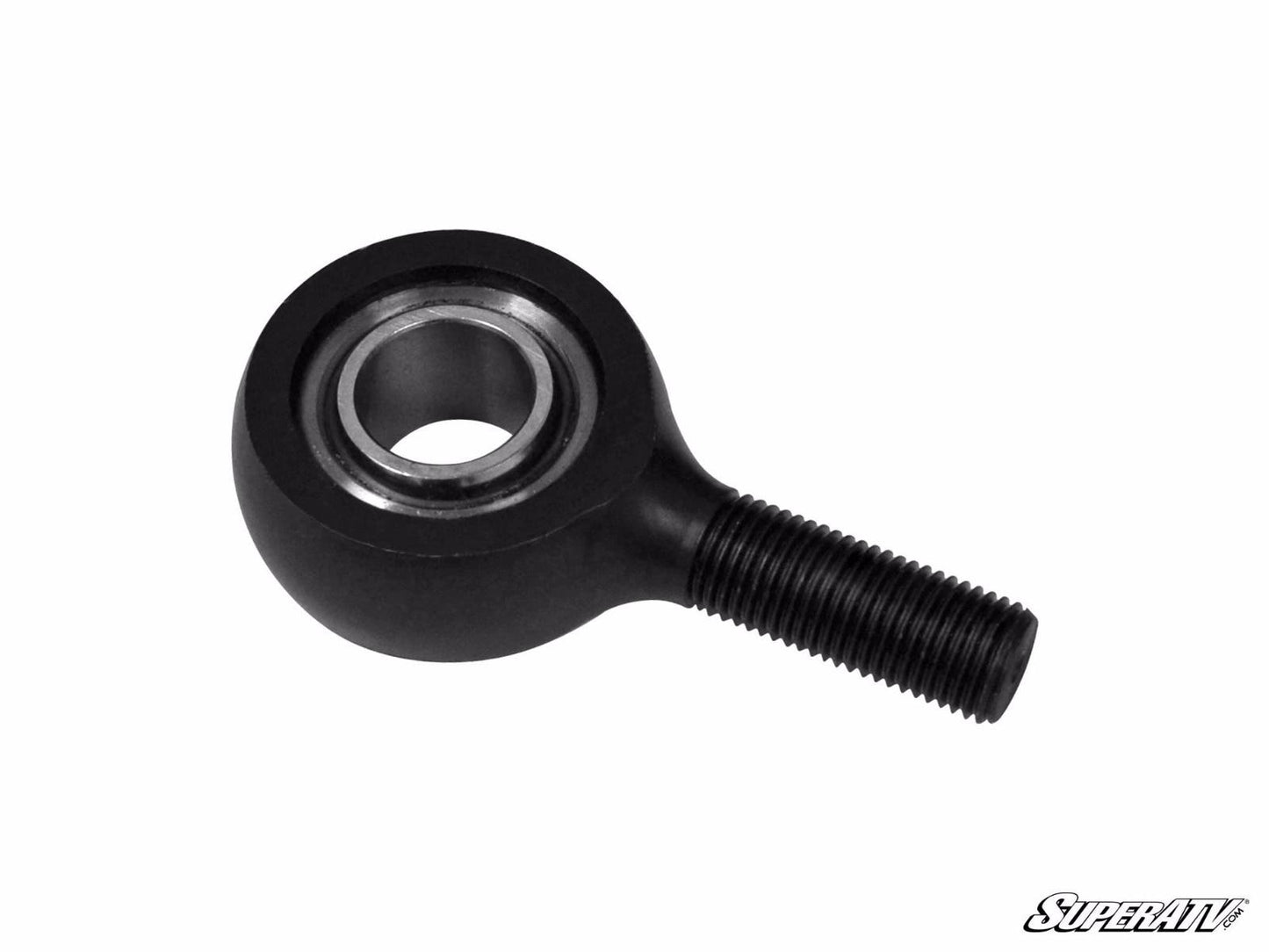 Polaris Ranger XP 900 Heavy-Duty Tie Rod End Replacement Kit