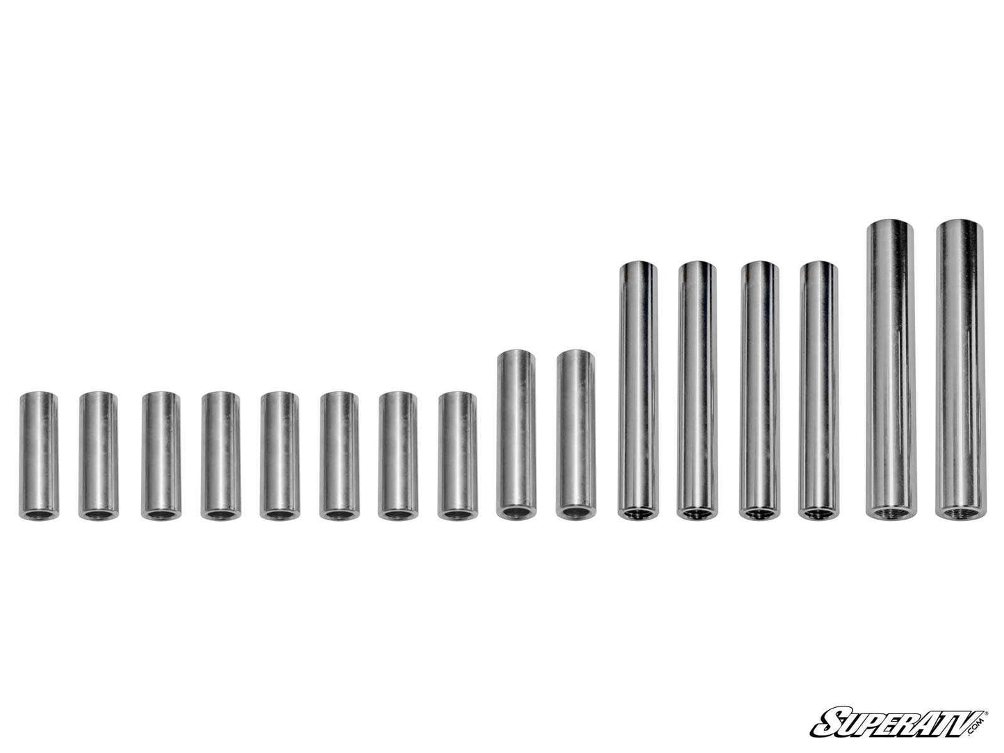 Polaris RZR Trail S 1000 A-Arm Bushings