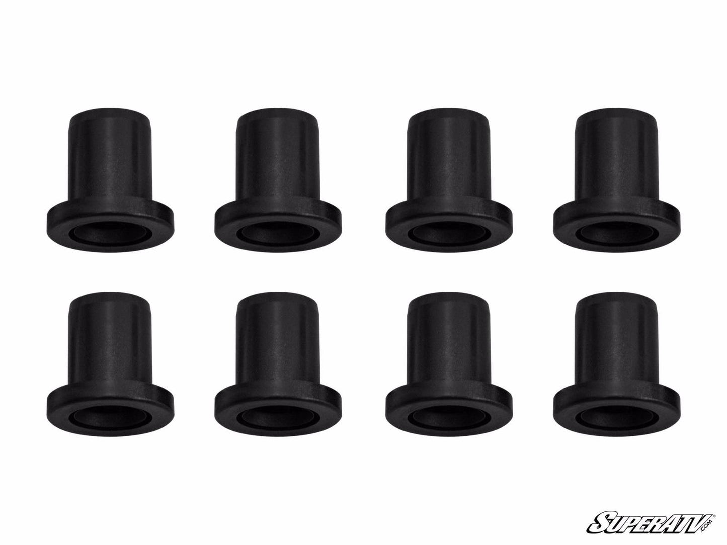 Polaris RZR XP 900 A-Arm Bushings