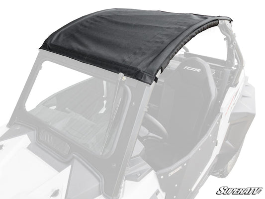 Polaris RZR Trail S 1000 Primal Soft Top Roof