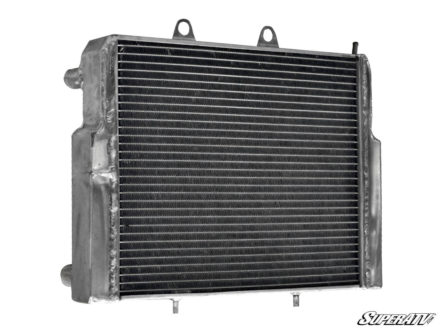 Polaris RZR Heavy-Duty Radiator