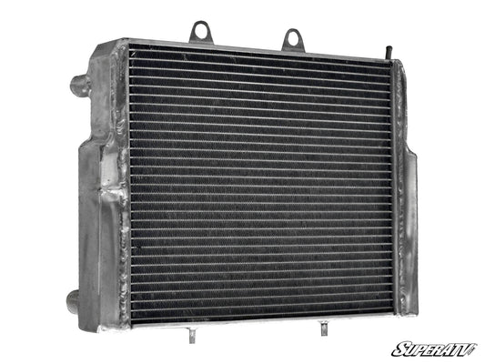 Polaris RZR Heavy-Duty Radiator