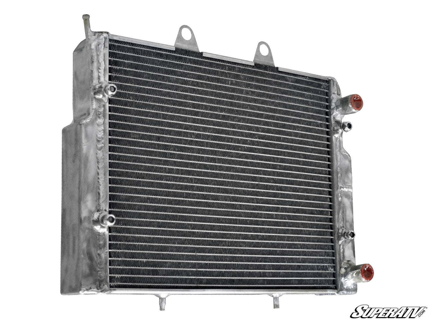 Polaris RZR Heavy-Duty Radiator