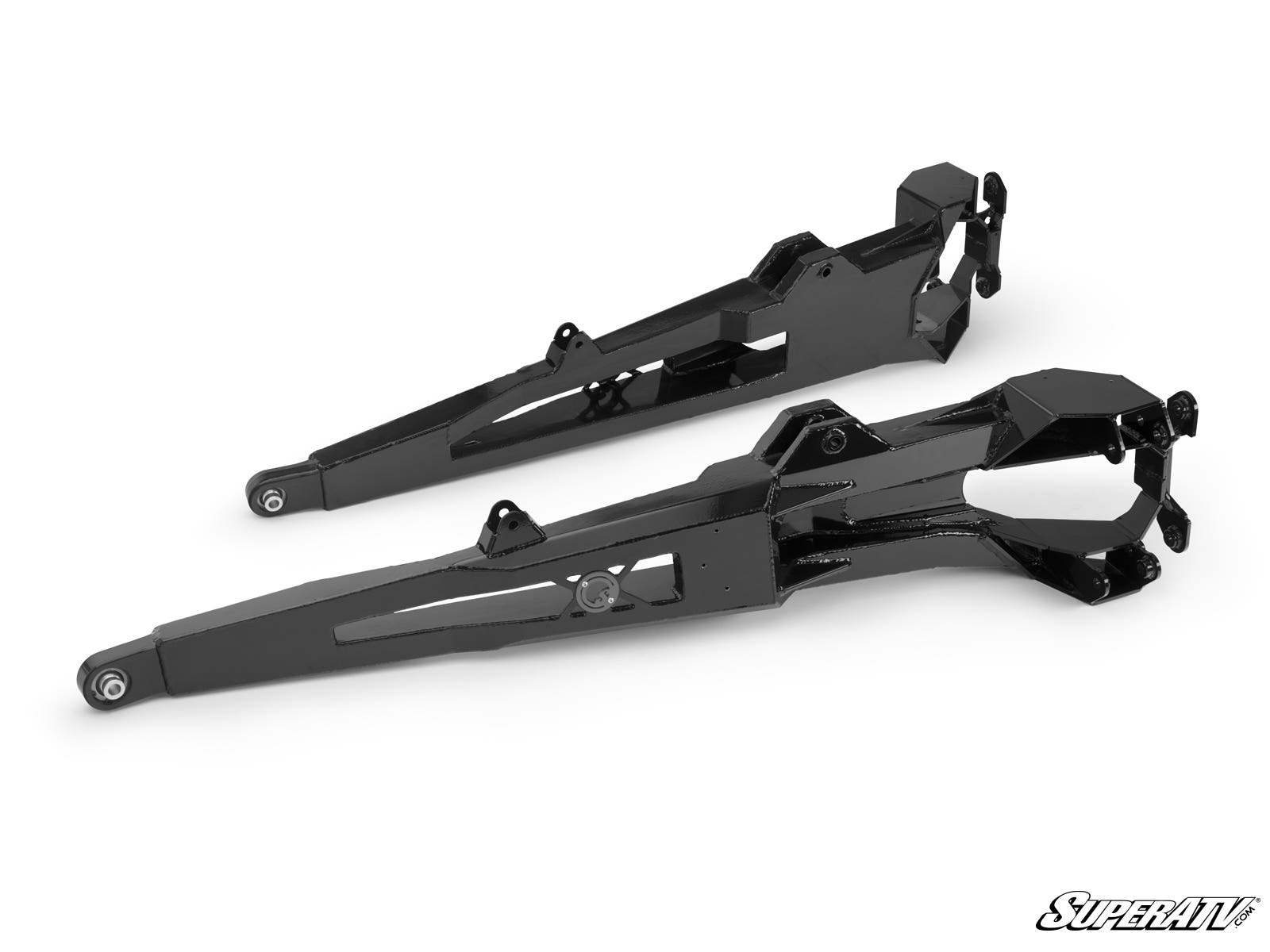 Polaris RZR Pro R Trailing Arms