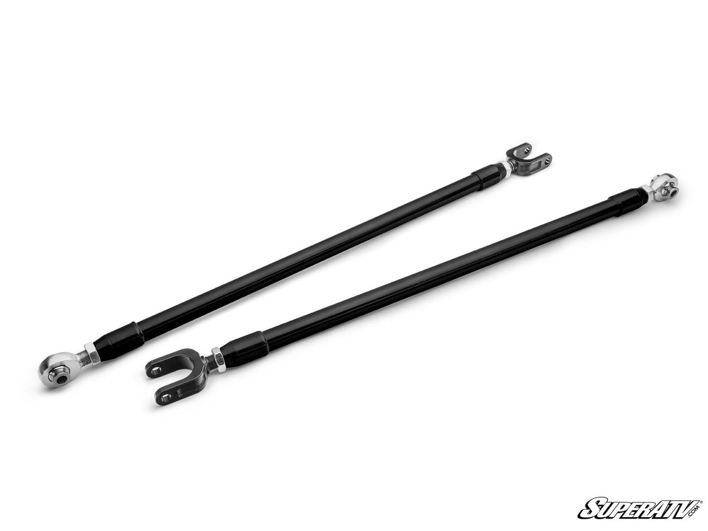 Polaris RZR Pro R Rear Toe Link Kit