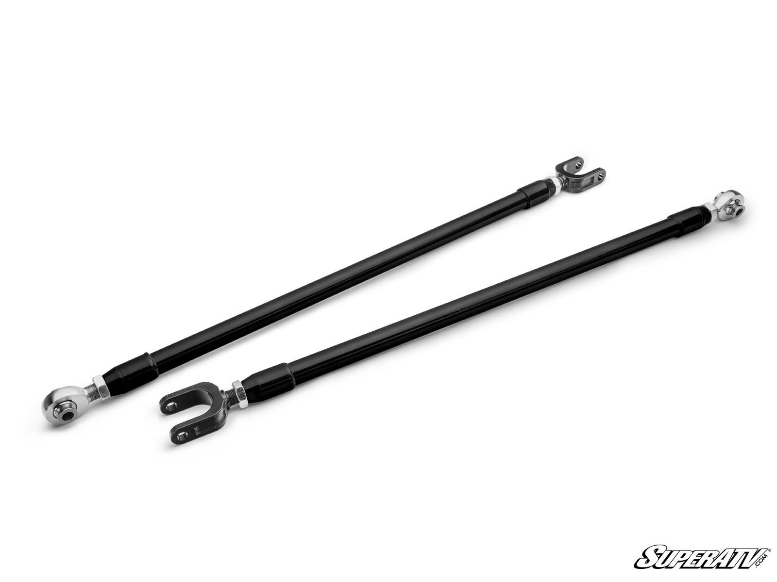 Polaris RZR Pro R Rear Toe Link Kit