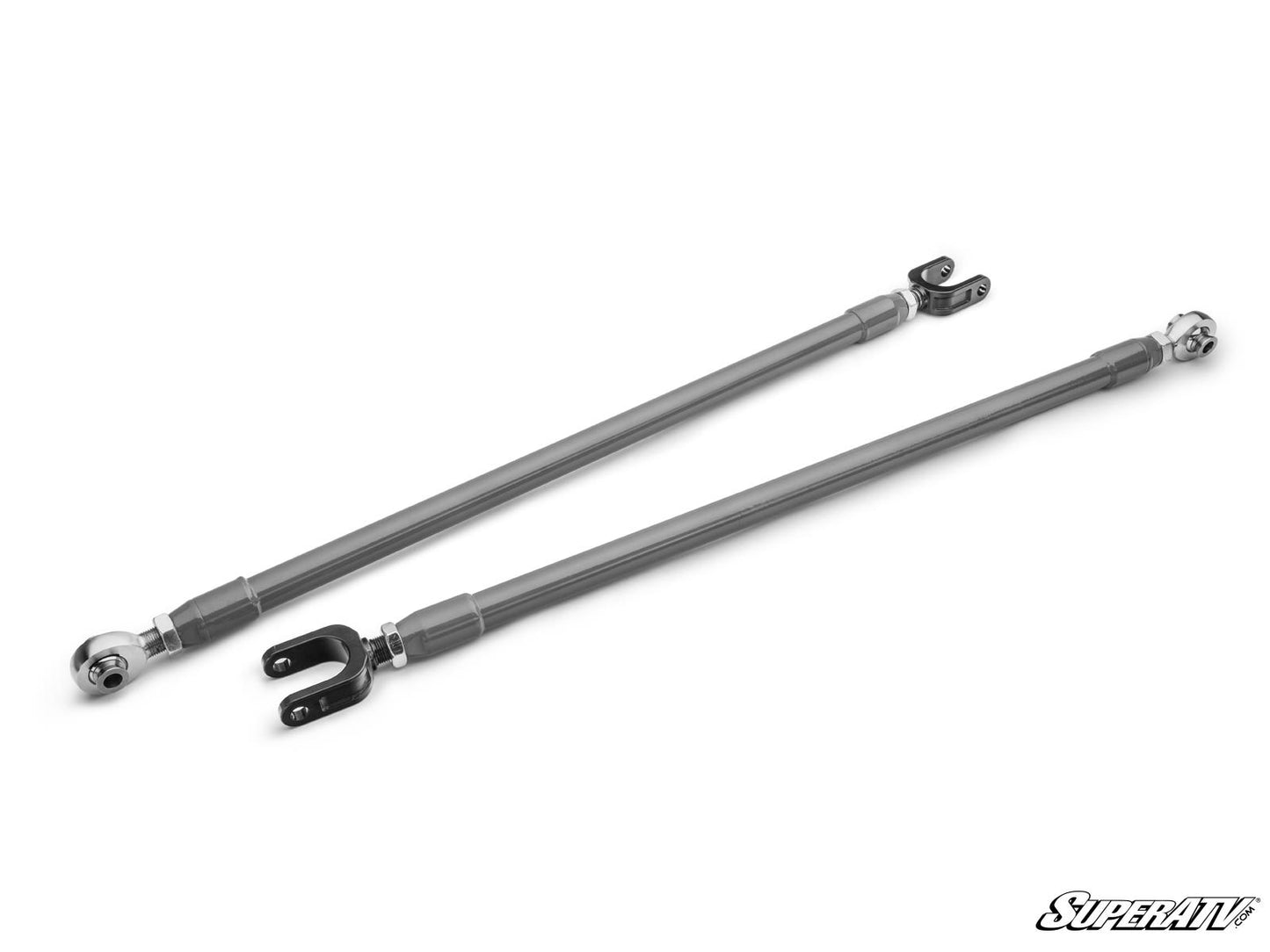 Polaris RZR Pro R Rear Toe Link Kit