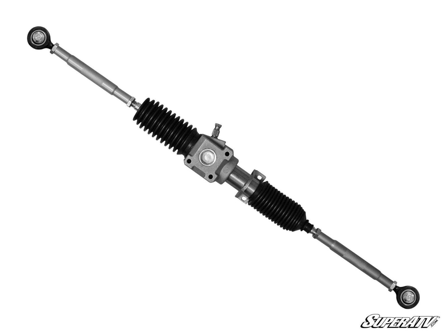 Polaris RZR 4 900 RackBoss 2.0 Rack and Pinion