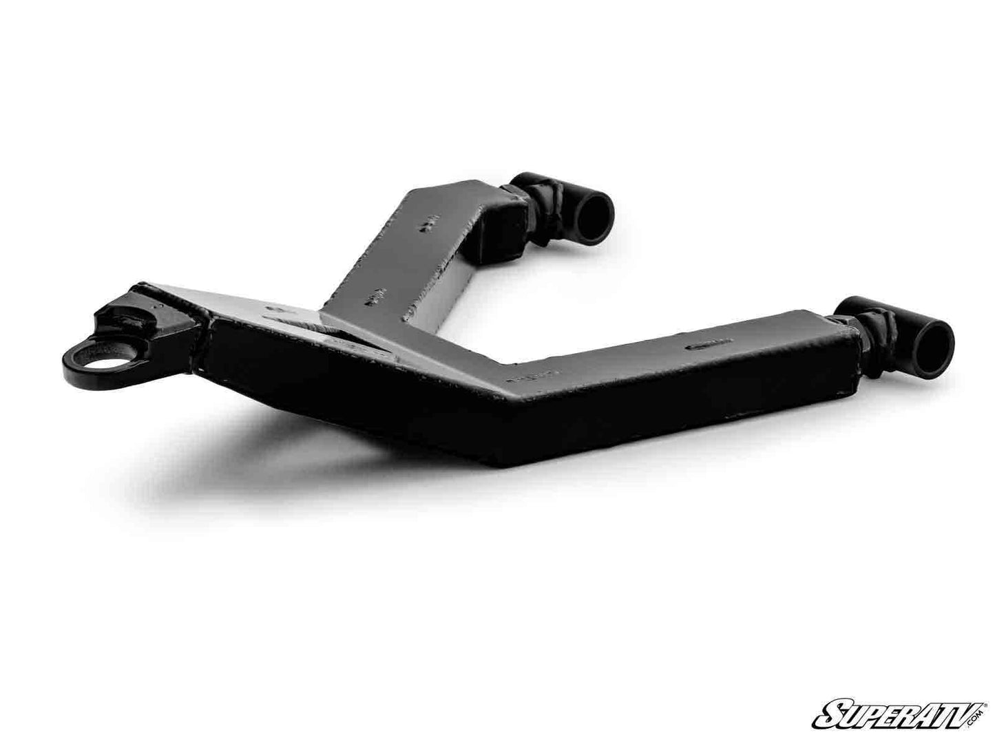 Polaris RZR Trail S 900 2" Forward Offset Boxed A-Arms