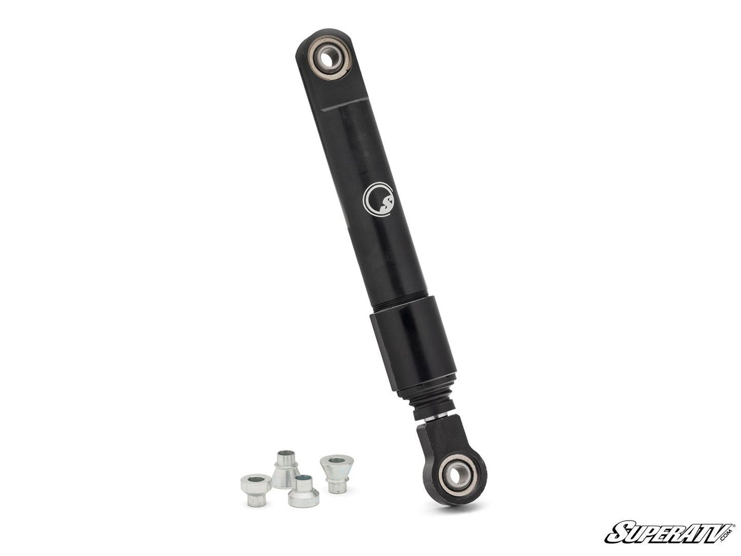 Polaris RZR Turbo R Sway Bar Shock