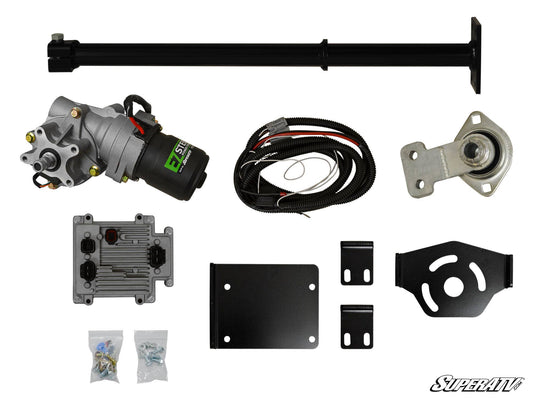 Polaris Sportsman Power Steering Kit