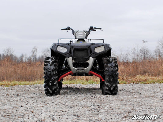 Polaris Sportsman XP 2" Lift Kit