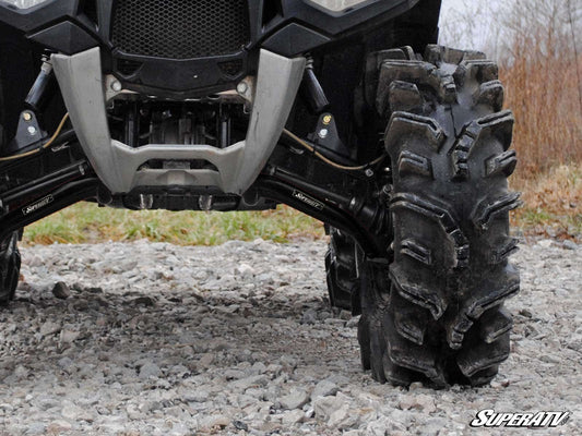 Polaris Sportsman XP High Clearance A-Arms