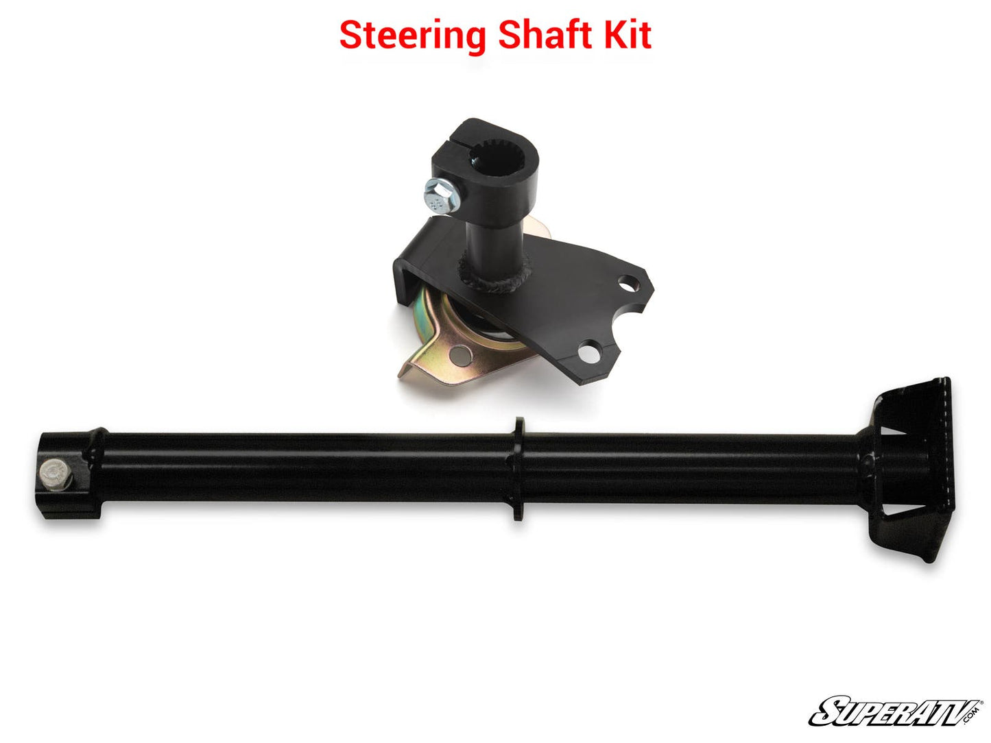 Polaris Sportsman XP Power Steering Kit