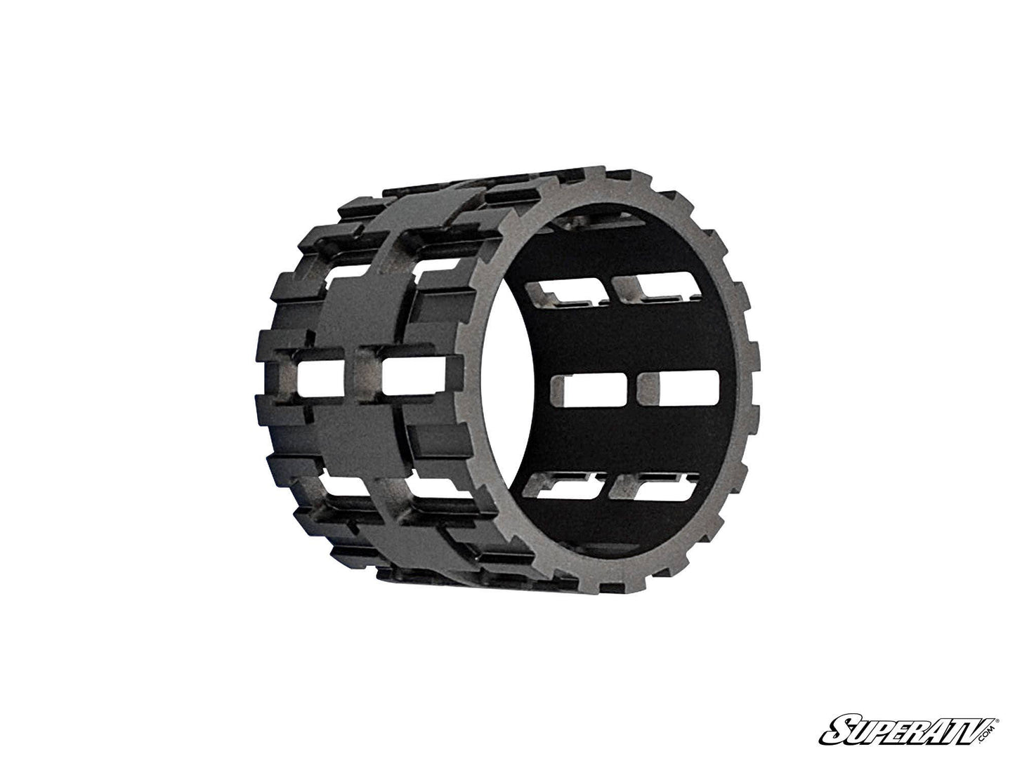 Polaris Sprague Carrier / Front Roller Cage