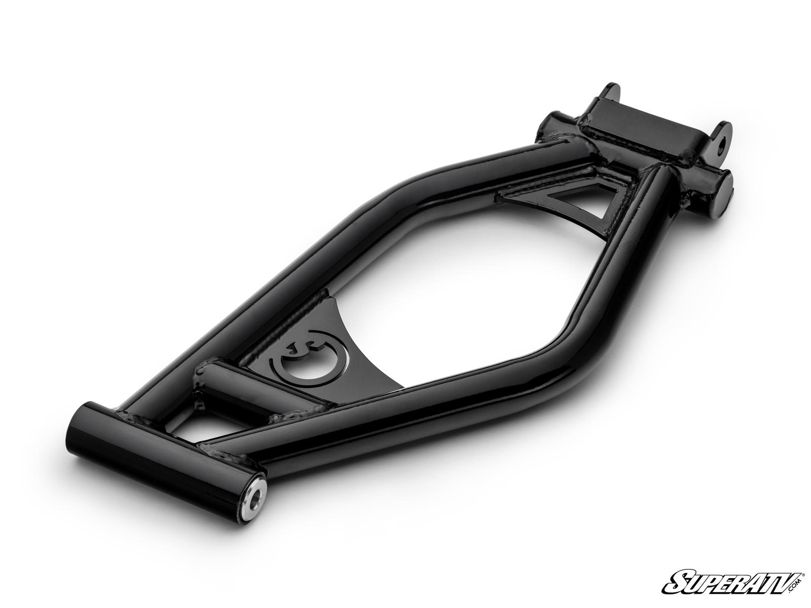 Polaris Xpedition Atlas Pro Rear A-Arms