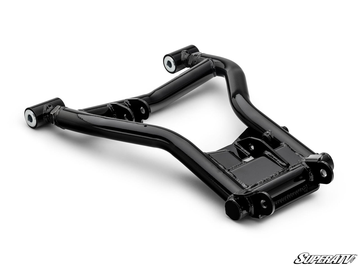 Polaris Xpedition Atlas Pro Rear A-Arms